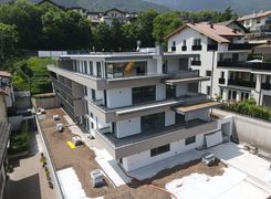 Bilocale in vendita