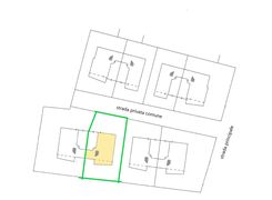 Quadrilocale in vendita