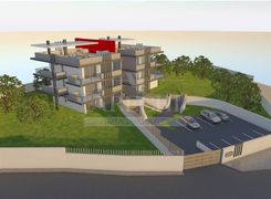 Appartamento in vendita