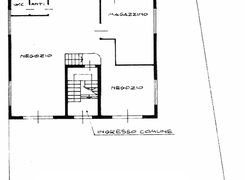 Casa indipendente in vendita