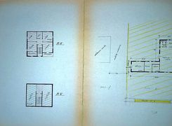 Casa indipendente in vendita