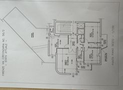 Attico/Mansarda in vendita