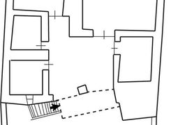 Casa Bi/Trifamiliare in vendita