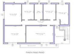 Appartamento in vendita