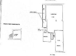 Negozio/Locale commerciale in affitto