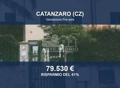 Villetta a schiera in vendita