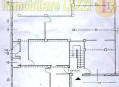 Negozio/Locale commerciale in vendita