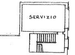 Quadrilocale in vendita