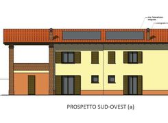 Casa Bi/Trifamiliare in vendita