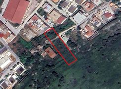 Terreno agricolo in vendita
