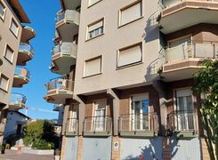 Quadrilocale in vendita
