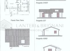 Terreno edificabile in vendita
