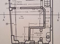 Casa indipendente in vendita