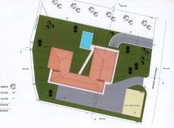 Casa indipendente in vendita