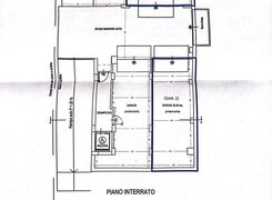 Quadrilocale in vendita