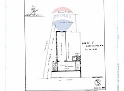 Negozio/Locale commerciale in vendita