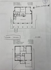 Villa in vendita