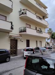 Quadrilocale in vendita