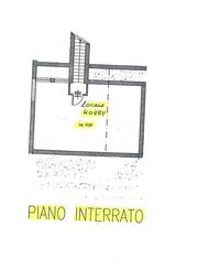 Casa indipendente in vendita