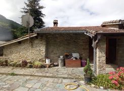 Casa indipendente in vendita