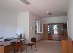 Ufficio in affitto