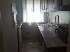 Appartamento in affitto