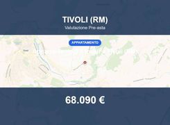 Bilocale in vendita