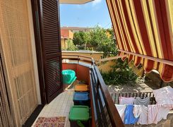 Terrazza