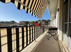 Terrazza