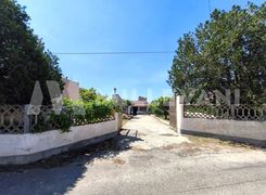 Villa in vendita