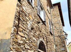Quadrilocale in vendita