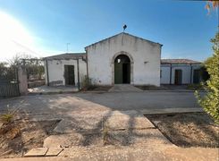 Rustico/Casale in vendita
