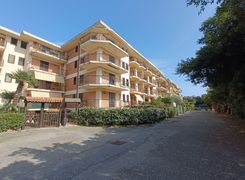 Quadrilocale in vendita