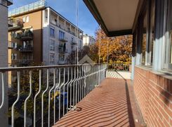 Terrazza