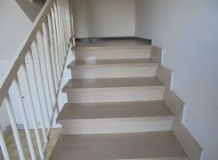 Appartamento in affitto