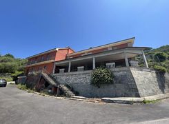 Negozio/Locale commerciale in vendita