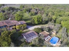 Villa in vendita