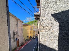 Quadrilocale in vendita