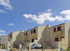 Villetta a schiera in vendita