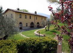 Facciata
