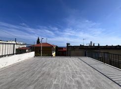 Terrazza