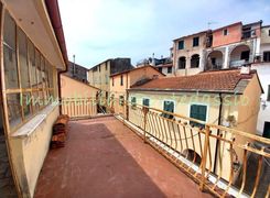 Terrazza