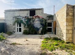 Rustico/Casale in vendita