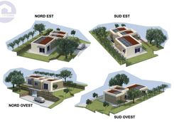 Quadrilocale in vendita