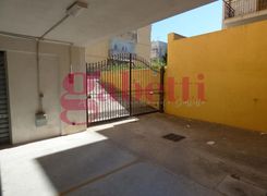 Box/posto auto in vendita