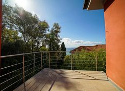 Terrazza