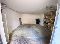 Trilocale in vendita