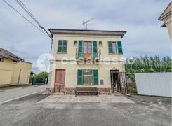 Trilocale in vendita