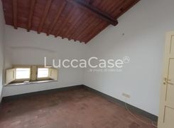 Ufficio in vendita