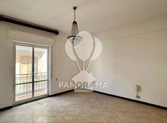 Casa indipendente in vendita